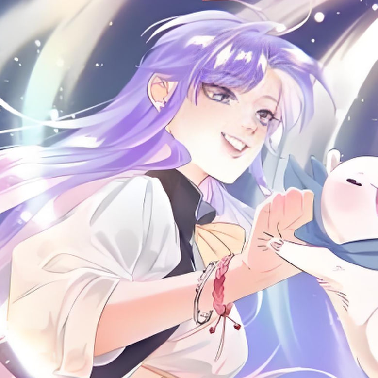 万渣朝凰 动态漫画 第一季 - 第30集完结_观后感悟_乐语菲林-解说网