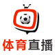 万渣朝凰 动态漫画 第一季 - 第30集完结_观后感悟_乐语菲林-解说网